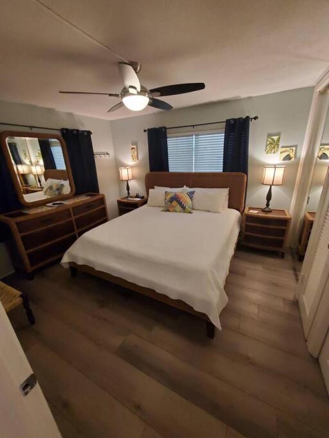 The Floranada Condo At Pompano Beach 9 Dış mekan fotoğraf