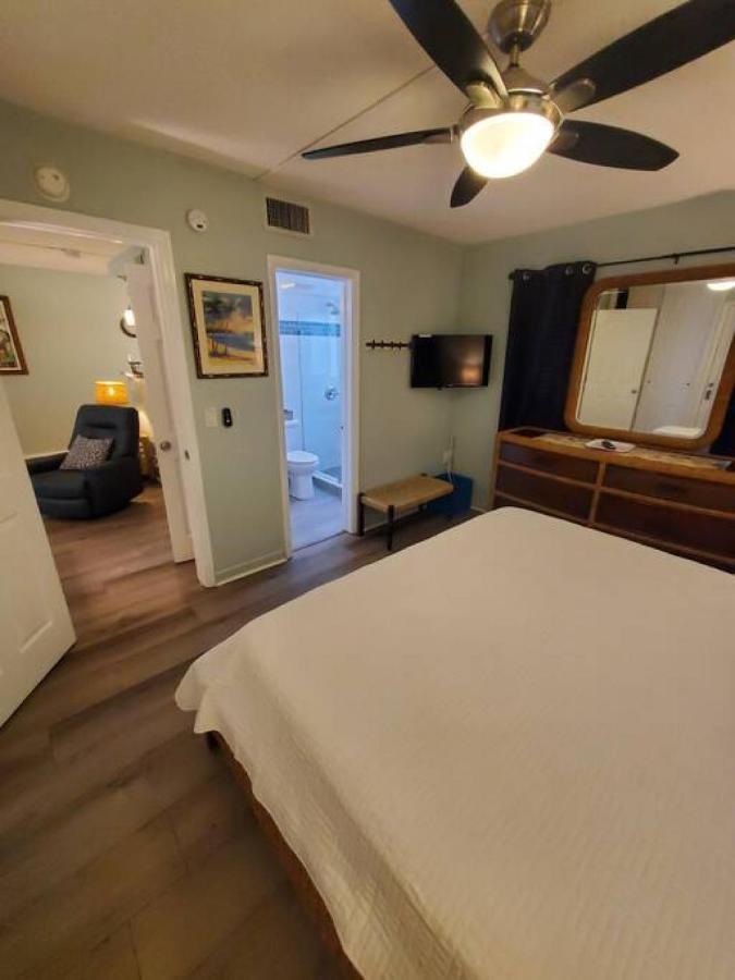 The Floranada Condo At Pompano Beach 9 Dış mekan fotoğraf