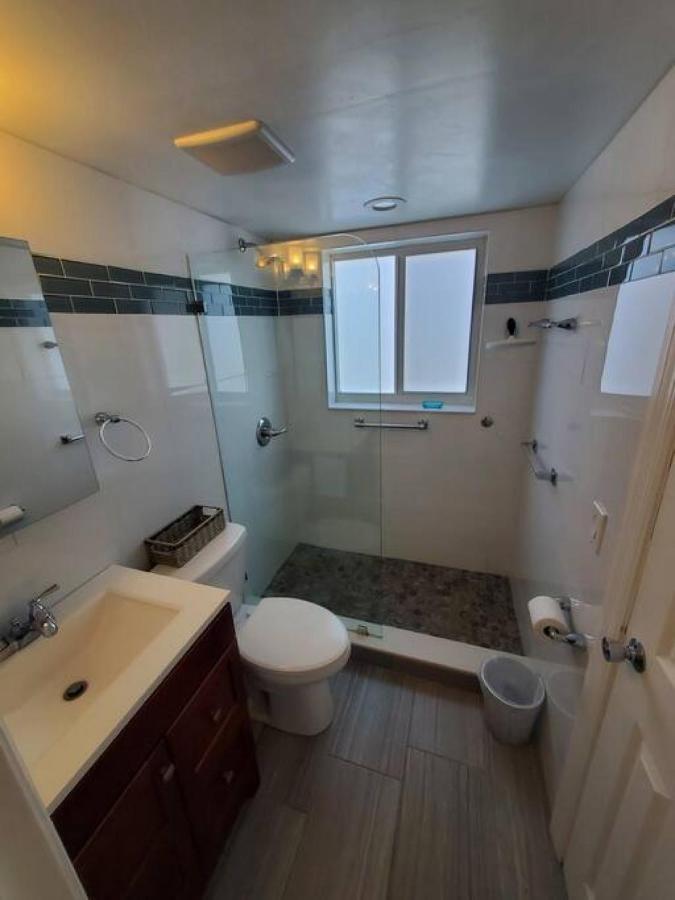 The Floranada Condo At Pompano Beach 9 Dış mekan fotoğraf